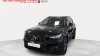 Volvo XC40 1.5 T5 Twin Recharge R-Design Exp Auto Volvo XC40 1.5 T5 Twin Recharge R-Design Exp Auto