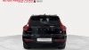 Volvo XC40 1.5 T5 Twin Recharge R-Design Exp Auto Volvo XC40 1.5 T5 Twin Recharge R-Design Exp Auto