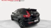 Volvo XC40 1.5 T5 Twin Recharge R-Design Exp Auto Volvo XC40 1.5 T5 Twin Recharge R-Design Exp Auto