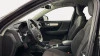 Volvo XC40 1.5 T5 Twin Recharge R-Design Exp Auto Volvo XC40 1.5 T5 Twin Recharge R-Design Exp Auto