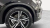 Volvo XC40 1.5 T5 Twin Recharge R-Design Exp Auto Volvo XC40 1.5 T5 Twin Recharge R-Design Exp Auto