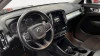 Volvo XC40 1.5 T5 Twin Recharge R-Design Exp Auto Volvo XC40 1.5 T5 Twin Recharge R-Design Exp Auto