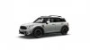 MINI Countryman Cooper S E ALL4 162 kW (220 CV) MINI Countryman Cooper S E ALL4 162 kW (220 CV)