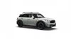MINI Countryman Cooper S E ALL4 162 kW (220 CV) MINI Countryman Cooper S E ALL4 162 kW (220 CV)