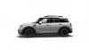 MINI Countryman Cooper S E ALL4 162 kW (220 CV) MINI Countryman Cooper S E ALL4 162 kW (220 CV)