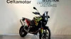 BMW F 900 GS 