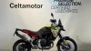 BMW F 900 GS 