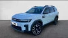 Dacia Bigster Journey HYBRID 115kw (155CV) 4x2 Dacia Bigster Journey HYBRID 115kw (155CV) 4x2