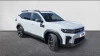 Dacia Bigster Journey HYBRID 115kw (155CV) 4x2 Dacia Bigster Journey HYBRID 115kw (155CV) 4x2