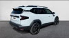 Dacia Bigster Journey HYBRID 115kw (155CV) 4x2 Dacia Bigster Journey HYBRID 115kw (155CV) 4x2