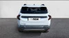 Dacia Bigster Journey HYBRID 115kw (155CV) 4x2 Dacia Bigster Journey HYBRID 115kw (155CV) 4x2