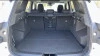 Dacia Bigster Journey HYBRID 115kw (155CV) 4x2 Dacia Bigster Journey HYBRID 115kw (155CV) 4x2