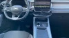 Dacia Bigster Journey HYBRID 115kw (155CV) 4x2 Dacia Bigster Journey HYBRID 115kw (155CV) 4x2