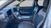 Dacia Bigster Journey HYBRID 115kw (155CV) 4x2 Dacia Bigster Journey HYBRID 115kw (155CV) 4x2