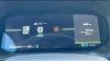 Dacia Bigster Journey HYBRID 115kw (155CV) 4x2 Dacia Bigster Journey HYBRID 115kw (155CV) 4x2