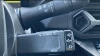 Dacia Bigster Journey HYBRID 115kw (155CV) 4x2 Dacia Bigster Journey HYBRID 115kw (155CV) 4x2