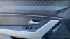 Dacia Bigster Journey HYBRID 115kw (155CV) 4x2 Dacia Bigster Journey HYBRID 115kw (155CV) 4x2