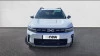 Dacia Bigster Journey HYBRID 115kw (155CV) 4x2