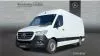 Mercedes-Benz Sprinter 314 CDI LARGO 3.5T T. ALTO