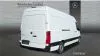 Mercedes-Benz Sprinter 314 CDI LARGO 3.5T T. ALTO