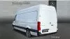 Mercedes-Benz Sprinter 314 CDI LARGO 3.5T T. ALTO