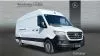 Mercedes-Benz Sprinter 314 CDI LARGO 3.5T T. ALTO