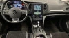Renault Megane Zen Energy TCe 96 kW (130 CV)
