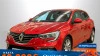 Renault Megane Zen Energy TCe 96 kW (130 CV)