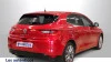 Renault Megane Zen Energy TCe 96 kW (130 CV)