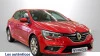 Renault Megane Zen Energy TCe 96 kW (130 CV)