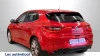 Renault Megane Zen Energy TCe 96 kW (130 CV)