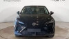 MG4 64kWh Luxury