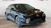 MG4 64kWh Luxury