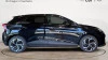 MG4 64kWh Luxury