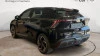 MG4 64kWh Luxury
