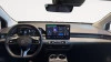 MG4 64kWh Luxury