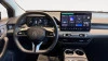 MG4 64kWh Luxury