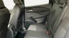 Nissan Qashqai DIG-T 103kW N-Connecta