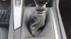 Peugeot 308 5P Allure PureTech 130 S&S MAN