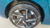 Peugeot 308 5P Allure PureTech 130 S&S MAN