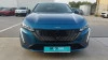 Peugeot 308 5P Allure PureTech 130 S&S MAN