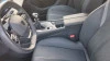 Peugeot 308 5P Allure PureTech 130 S&S MAN