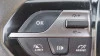 Peugeot 308 5P Allure PureTech 130 S&S MAN
