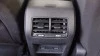 Peugeot 308 5P Allure PureTech 130 S&S MAN