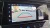 Peugeot 308 5P Allure PureTech 130 S&S MAN