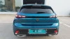 Peugeot 308 5P Allure PureTech 130 S&S MAN