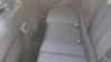 Peugeot 308 5P Allure PureTech 130 S&S MAN