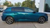 Peugeot 308 5P Allure PureTech 130 S&S MAN