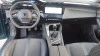 Peugeot 308 5P Allure PureTech 130 S&S MAN