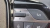 Peugeot 308 5P Allure PureTech 130 S&S MAN